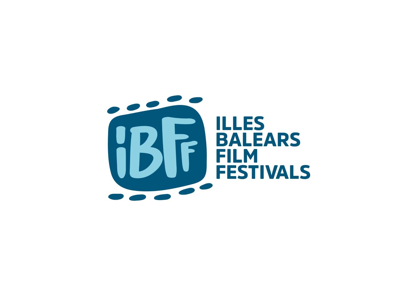 Logo-IBFF_positiu-color_1605633592466.jpg