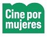 Cinepormujeres_75.jpg