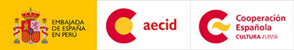Logotipo EMBAJADA  AECID  CC PERU-1_OK_100.jpg