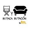 logo butaca y butacon.jpg