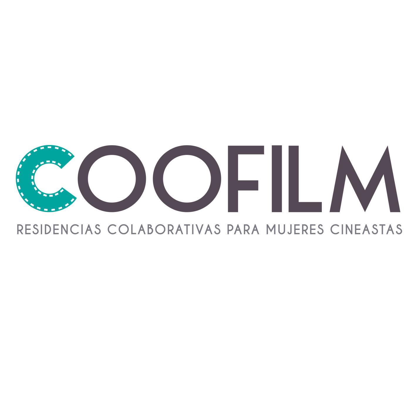 logo-coofilm_1605633516978.jpg