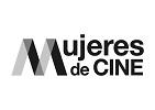 LOGO Mujeres de cine_ok_100.jpg