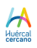 HUERCAL CERCANO.png