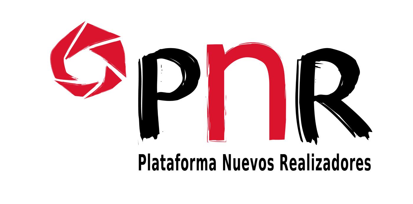 Copia de PNR logo.jpg