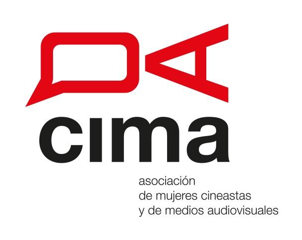 Copia de Copia de logo.cima1 (1) copia.jpg