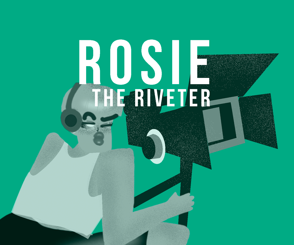 Copia de rosie-the-riveter.png