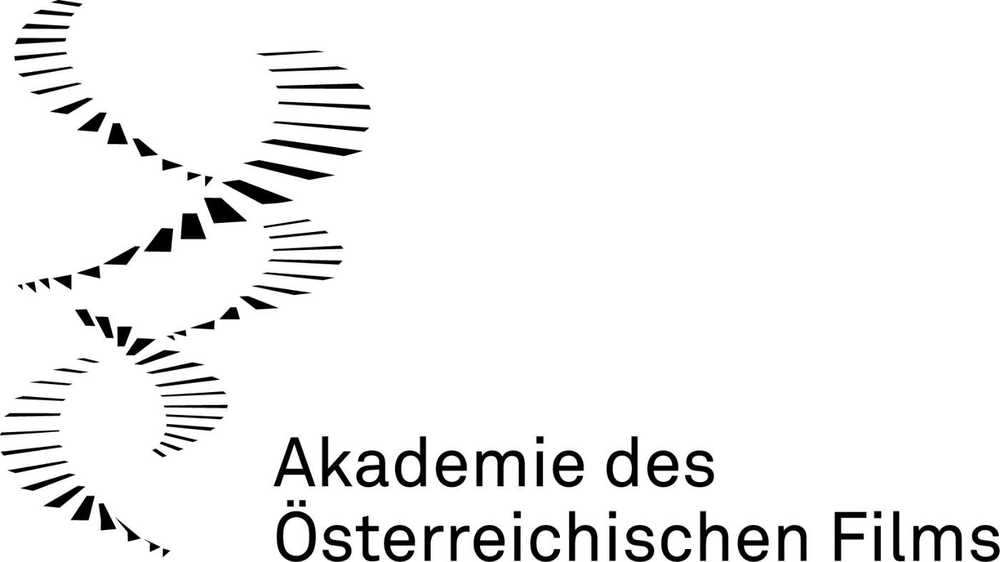 Akaddoef_Logo_OK.jpg