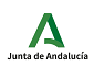 JUNTA DE ANDALUCIA.png