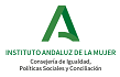 INSTITUTO ANDALUZ MUJER.png