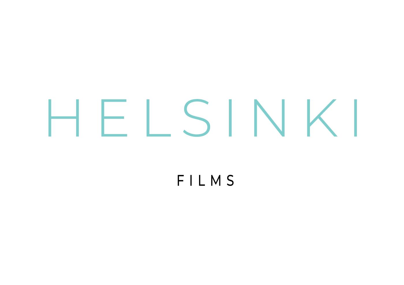 Helsinki_LOGO_V01_web.jpg