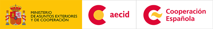 maec_aecid_ce-03_ok_100.png