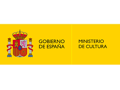 boton-logo-ministerio-cultura-descarga.png