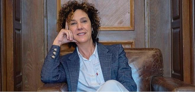 Teresa Medina_660.jpg