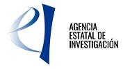 Agencia_Estatal_Investigacion_100.jpg