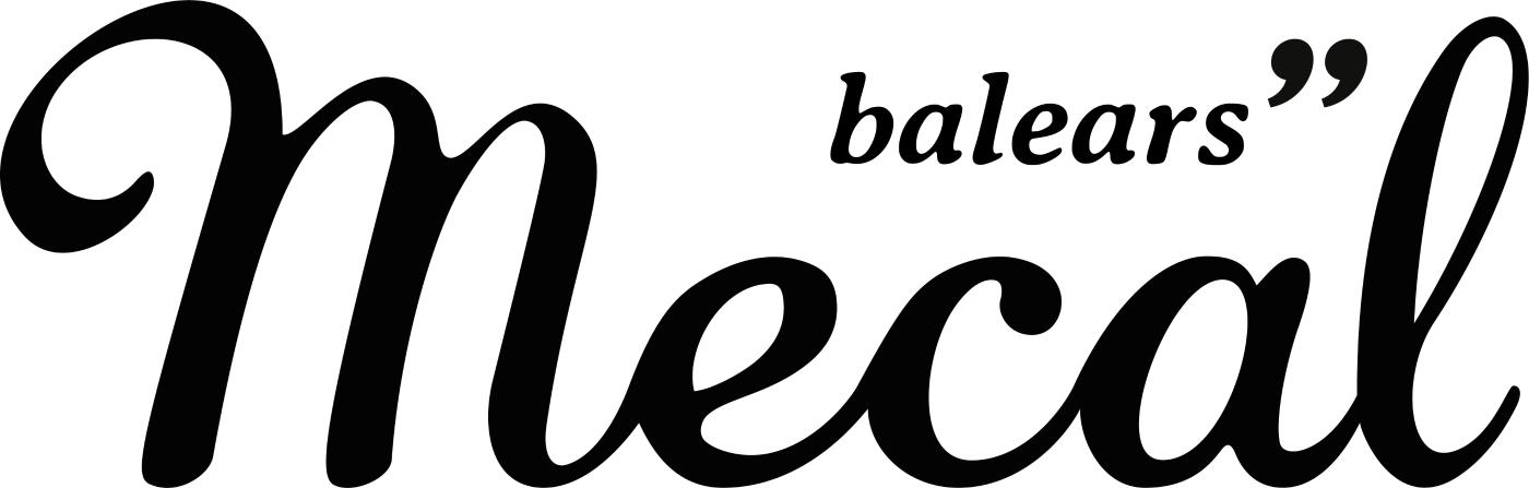 Copia de MecalBalears_logoFINAL.jpg