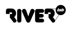 Logo River_100.jpg