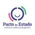 PACTO ESTADO.png